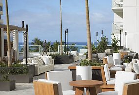 'Alohilani Resort Waikiki Beach