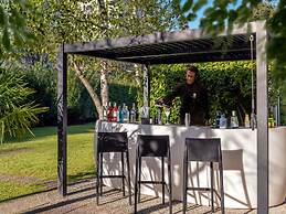 Novotel Brescia 2