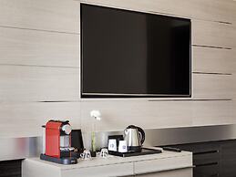 Novotel Brescia 2