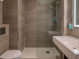 Novotel Brescia 2
