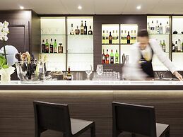 Novotel Brescia 2