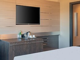 Novotel Brescia 2