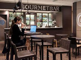 Novotel Brescia 2