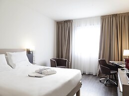 Novotel Brescia 2