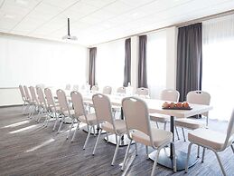 Novotel Brescia 2