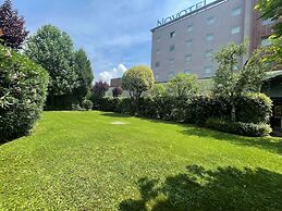 Novotel Brescia 2