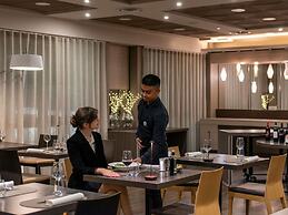 Novotel Brescia 2