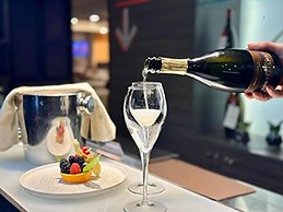 Novotel Brescia 2