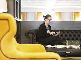 Novotel Brescia 2