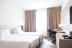 Novotel Brescia 2
