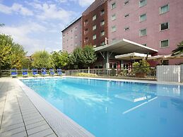 Novotel Brescia 2