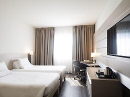 Novotel Brescia 2