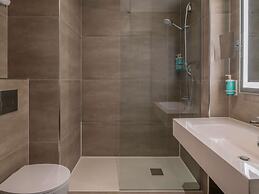 Novotel Brescia 2