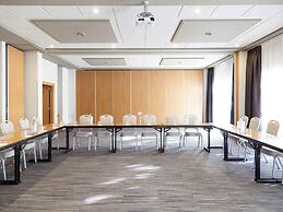 Novotel Brescia 2