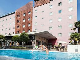 Novotel Brescia 2
