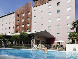 Novotel Brescia 2