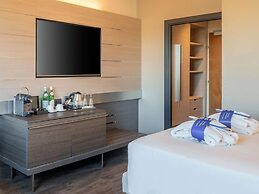 Novotel Brescia 2
