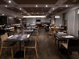 Novotel Brescia 2