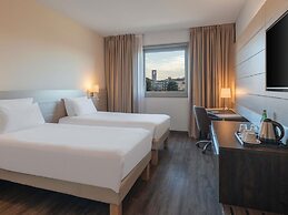 Novotel Brescia 2