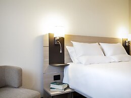 Novotel Brescia 2