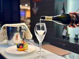 Novotel Brescia 2