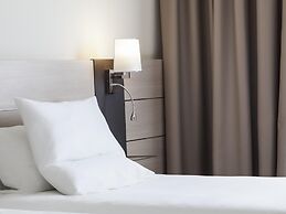 Novotel Brescia 2