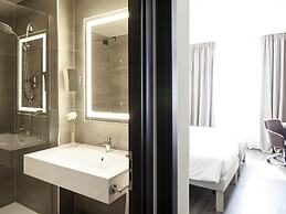 Novotel Brescia 2