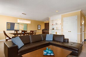 DoubleTree by Hilton Hotel Toronto Downtown