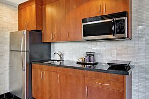 DoubleTree by Hilton Hotel Toronto Downtown