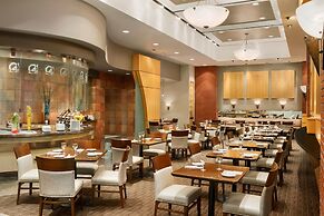 DoubleTree by Hilton Hotel Toronto Downtown