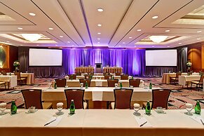 DoubleTree by Hilton Hotel Toronto Downtown