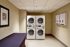 DoubleTree by Hilton Hotel Toronto Downtown