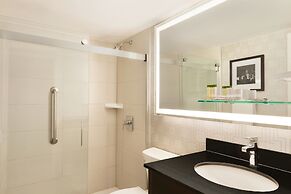 DoubleTree by Hilton Hotel Toronto Downtown