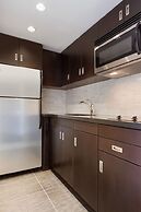 DoubleTree by Hilton Hotel Toronto Downtown