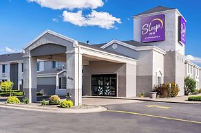 Sleep Inn Billings