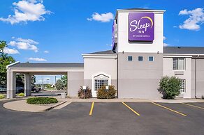 Sleep Inn Billings