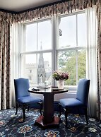The Randolph Hotel Oxford, a Graduate by Hilton