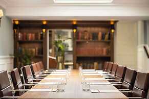 The Randolph Hotel Oxford, a Graduate by Hilton