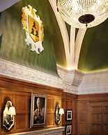 The Randolph Hotel Oxford, a Graduate by Hilton
