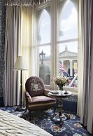 The Randolph Hotel Oxford, a Graduate by Hilton