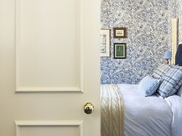 The Randolph Hotel Oxford, a Graduate by Hilton
