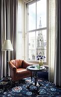 The Randolph Hotel Oxford, a Graduate by Hilton