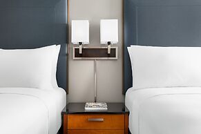 Courtyard by Marriott Montvale