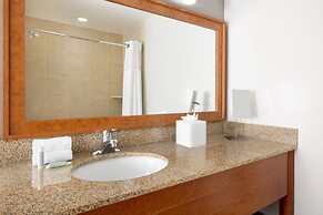 Courtyard by Marriott Montvale