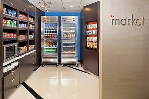 Courtyard by Marriott Montvale