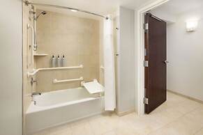 Courtyard by Marriott Montvale