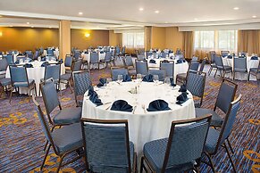 Courtyard by Marriott Montvale