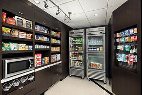 Courtyard by Marriott Montvale