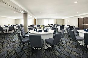 Courtyard by Marriott Montvale