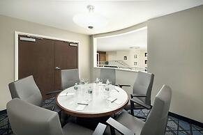 Courtyard by Marriott Montvale